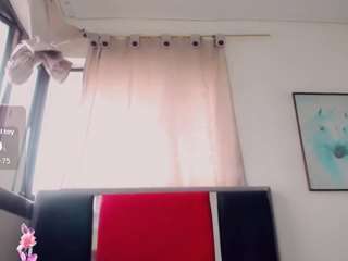 abby-whitt webcam model stream image