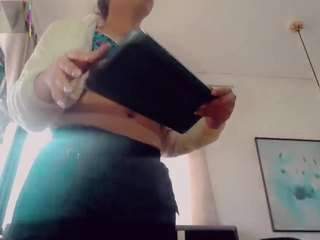 abby-whitt webcam model stream image