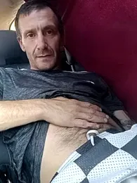 Urs_Truly_ webcam preview