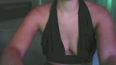 Sofiavixen webcam model stream image