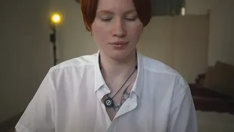 valeriaraw webcam stripchat model stream image