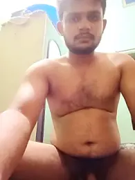 Nirajkr0221 webcam model stream image