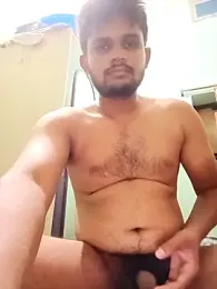 Nirajkr0221 webcam model stream image