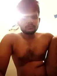 Nirajkr0221 webcam model stream image