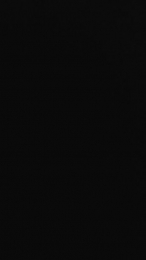 Trianaluce1 webcam model stream image