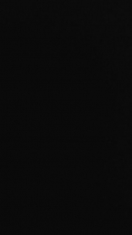 Trianaluce1 webcam model stream image