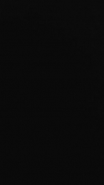 Trianaluce1 webcam model stream image