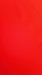 Trianaluce1 webcam model stream image