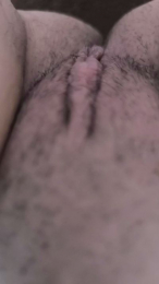 Trianaluce1 webcam model stream image