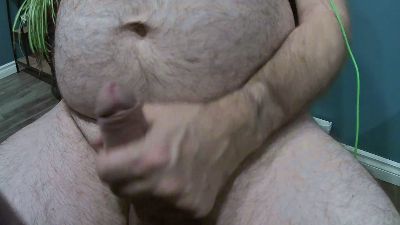 bigbadwolf78 webcam model stream image