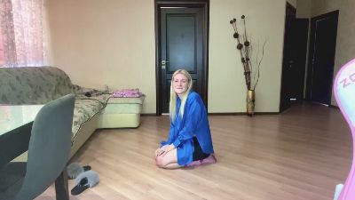 TisaKosse webcam cam4 model stream image