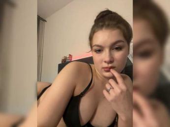 jessiburnxxx webcam model stream image