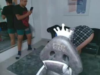 tarlywho webcam model stream image