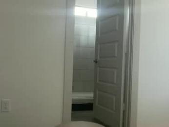 noodsovernudes webcam model stream image