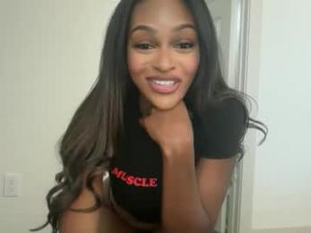 noodsovernudes webcam model stream image