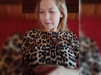 AnastasiaSinfil webcam model stream image