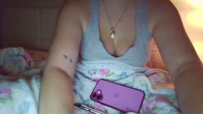 naughtybabyxoxo webcam model stream image