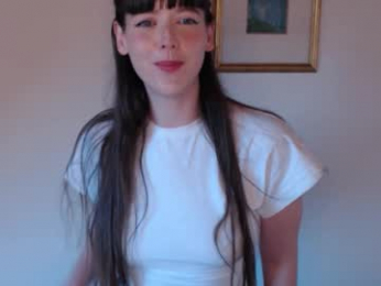 peggy_parks webcam model stream image
