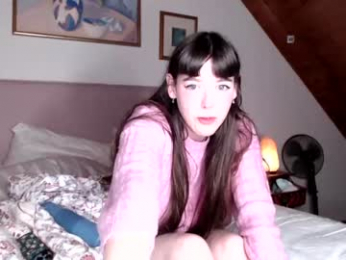 peggy_parks webcam model stream image