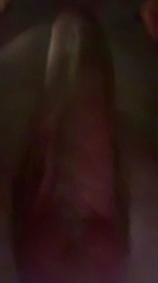 Buenooo36 webcam cam4 model stream image