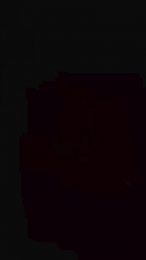 Buenooo36 webcam model stream image
