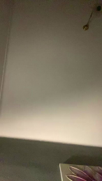 Buenooo36 webcam cam4 model stream image
