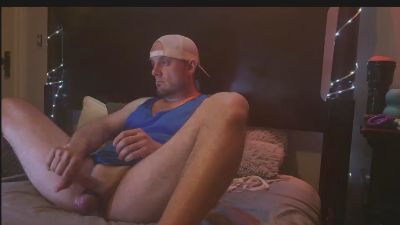 Rickey_RideZ webcam model stream image