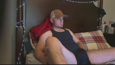 Rickey_RideZ webcam model stream image