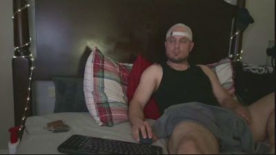 Rickey_RideZ webcam model stream image