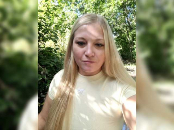 JUST_SOFIA webcam model stream image