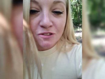 JUST_SOFIA webcam model stream image