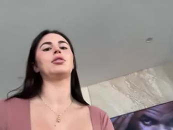 oliviabrookess webcam model stream image