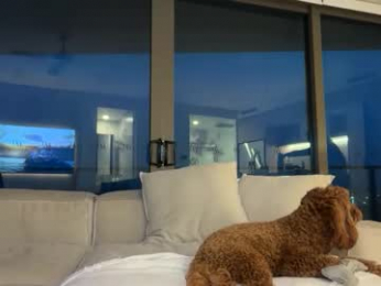 oliviabrookess webcam model stream image