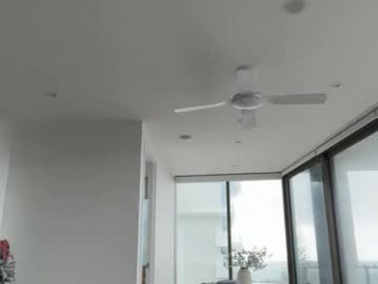 oliviabrookess webcam model stream image