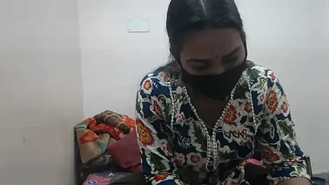 wildbabes webcam stripchat model stream image