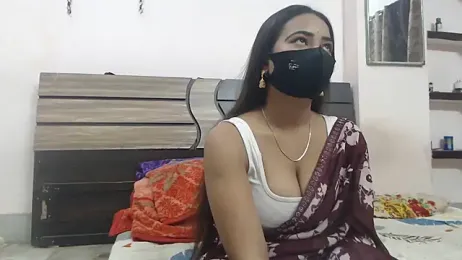 wildbabes webcam model stream image