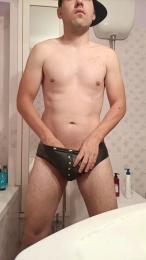 rodrigo1995 webcam model stream image