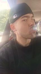 rodrigo1995 webcam model stream image