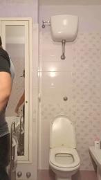 rodrigo1995 webcam model stream image