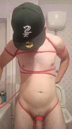 rodrigo1995 webcam model stream image