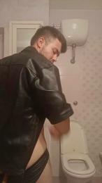 rodrigo1995 webcam model stream image