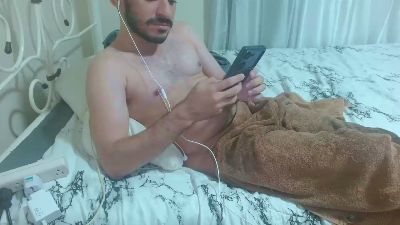 Xlove23_Pori webcam cam4 model stream image