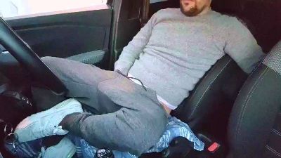 X_joven20madr1 webcam model stream image