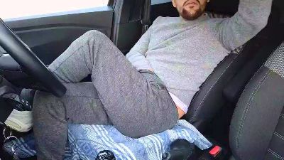 X_joven20madr1 webcam model stream image