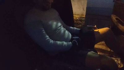 X_joven20madr1 webcam model stream image