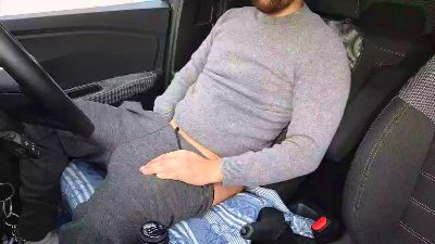 X_joven20madr1 webcam model stream image