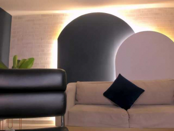 NatalyLeBlanc webcam model stream image
