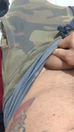 fuckboyhot23 webcam model stream image