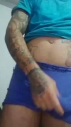 fuckboyhot23 webcam model stream image