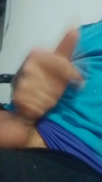 fuckboyhot23 webcam model stream image